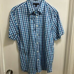 Men’s - medium